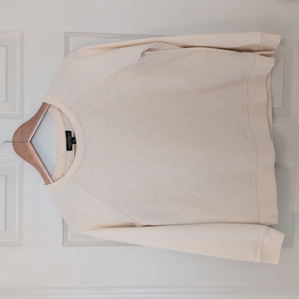 Lauren Ralph Lauren Sweatshirt